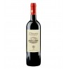 Conte Spagnoletti Zeuli - Ghiandara - Castel del Monte D.O.C. Aglianico