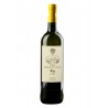 Conte Spagnoletti Zeuli - Jody - Murgia I.G.T. Fiano