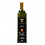 Conte Spagnoletti Zeuli - Extravirgin Olive Oil D.O.P. - 250 ml - Terra di Bari - Castel del Monte