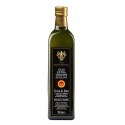 Conte Spagnoletti Zeuli - Extravirgin Olive Oil D.O.P. - 500 ml - Terra di Bari - Castel del Monte