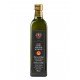 Conte Spagnoletti Zeuli - Extravirgin Olive Oil D.O.P. - 750 ml - Terra di Bari - Castel del Monte
