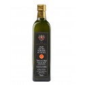 Conte Spagnoletti Zeuli -  Extravirgin Olive Oil D.O.P. - 1 l - Terra di Bari - Castel del Monte