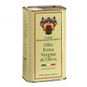 Conte Spagnoletti Zeuli - Extravirgin Olive Oil D.O.P. - 1 l - Intense Fruity