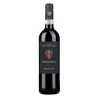 Conte Spagnoletti Zeuli - Terranera Double Magnum - Castel del Monte - Rosso D.O.C.G. - Riserva
