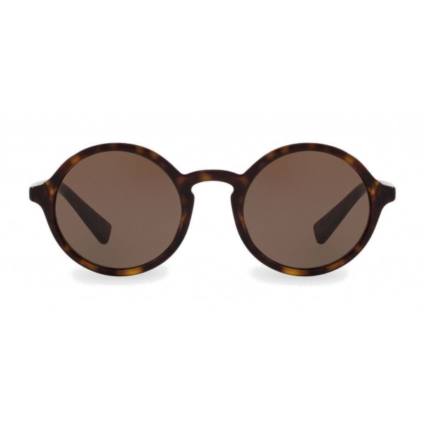 dolce and gabbana havana glasses