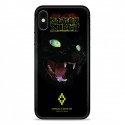 Marcelo Burlon - Cat Cover - iPhone X - Apple - County of Milan - Printed Case
