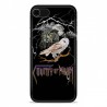 Marcelo Burlon - Owl Cover - iPhone 8 / 7 - Apple - County of Milan - Printed Case