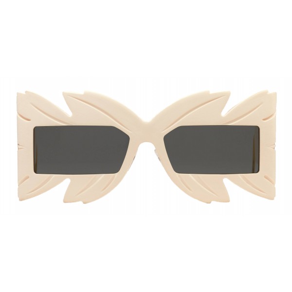 limited edition gucci sunglasses