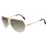 Cazal - Vintage 953 - Legendary - Gold - Sunglasses - Cazal Eyewear