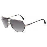Cazal - Vintage 953 - Legendary - Black Silver - Sunglasses - Cazal Eyewear