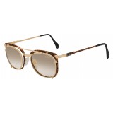 Cazal - Vintage 9077 - Legendary - Leopard - Occhiali da Sole - Cazal Eyewear