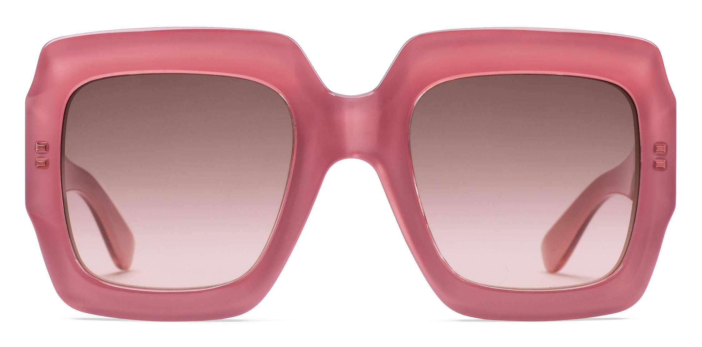 pink sunglasses gucci
