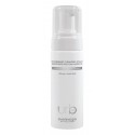 Everline Spa - Perfect Skin - Nourishing Cleansing Foam - Urb Anti Pollution Treatment - Face - Professional Cosmetics