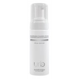 Everline Spa - Perfect Skin - Nourishing Cleansing Foam - Urb Anti Pollution Treatment - Face - Professional Cosmetics