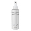 Everline Spa - Perfect Skin - Instant Delicate Enzimatic Toner - Urb Anti Pollution Treatment - Face - Professional Cosmetics