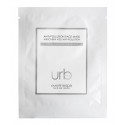 Everline Spa - Perfect Skin - Anti-Pollution Face Mask - Urb Anti Pollution Treatment - Face - Professional Cosmetics