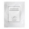 Everline Spa - Perfect Skin - Maschera Viso Anti-Inquinamento - Urb Trattamento Anti Pollution - Viso - Professional
