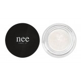 Nee Make Up - Milano - Incredible Eye Enlightening Gel - Eyeliner - Eyes - Professional Make Up