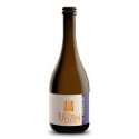 Ca' Verzini - Agricultural Brewery - Anteprima 4 Brown Ale - Special Beer - High Quality Artisan Italian Beer - 750 ml