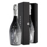 Bottega - Stardust - Prosecco D.O.C. Dry Sparkling Wine - Stardust Edition - Luxury Limited Edition Prosecco
