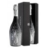 Bottega - Stardust - Prosecco D.O.C. Spumante Dry - Stardust Edition - Luxury Limited Edition Prosecco