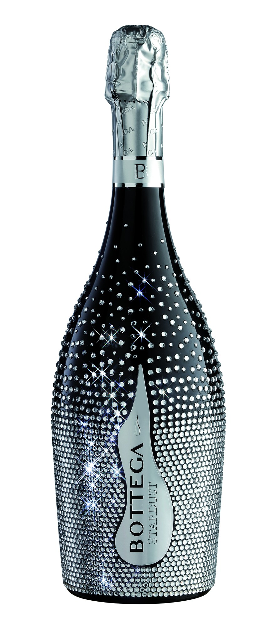 In offerta online Prosecco Dry Stardust 2015 - Bottega!