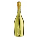 Bottega - Gold - Prosecco D.O.C. Spumante Brut - Gold Edition - Luxury Limited Edition Prosecco