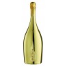 Bottega - Gold - Prosecco D.O.C. Spumante Brut - Jeroboam - Gold Edition - Luxury Limited Edition Prosecco