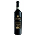 Bottega - Amarone of Valpolicella D.O.C.G. Bottega - Magnum - The Wine of Gods - Red Wines