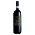 Bottega - Brunello of Montalcino D.O.C.G. Bottega - The Wine of Poets - Red Wines