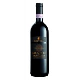 Bottega - Brunello of Montalcino D.O.C.G. Bottega - The Wine of Poets - Red Wines