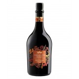 Bottega - Vermouth Rosso Bottega - Liquori e Distillati