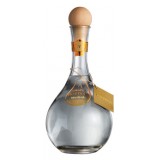 Bottega - Sandro Bottega - Grappa Giovane - Grappe Bianche - Liquori e Distillati - Medium