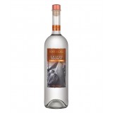 Bottega - Aldo Bottega - Young Grappa - White Grappa - Liqueurs and Spirits