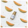 Dr. Farmer - Biodetox Smoothies Juice 5 Dren - 100 % Biologico - 100 % Italiano - 100 % Vegan - Succhi Bio