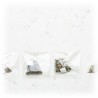 Dr. Farmer - Biodetox Tea Kit - Dren - 14 Filtri - 100 % Biologico - 100 % Italiano - 100 % Vegan - Tea Bio