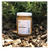 Dr. Farmer - Compound Biodetox 100% Fruit - 4 Mix - 4 Pieces - 100 % Organic - 100 % Italian - 100 % Vegan