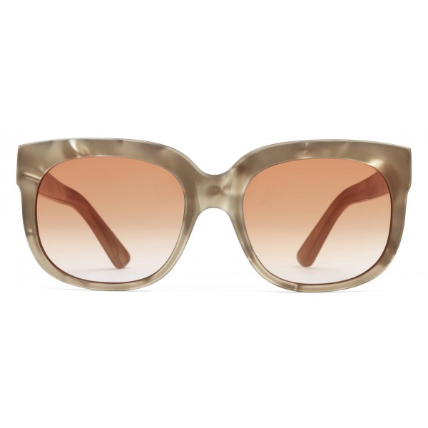 gucci sunglasses pearl