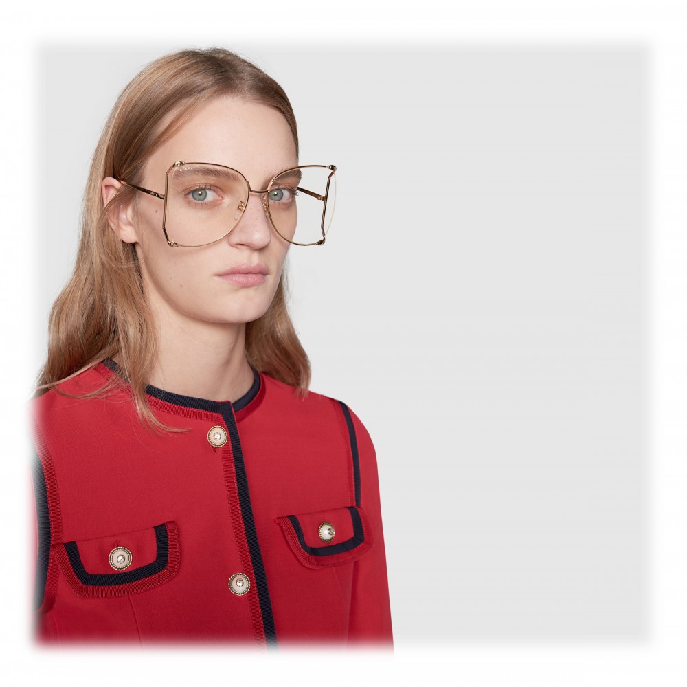 gucci oversized optical frames,OFF 72 