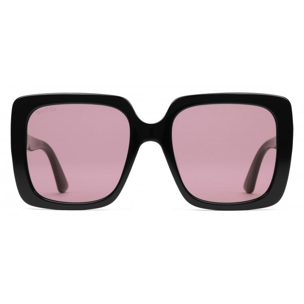 gucci-rectangular-acetate-