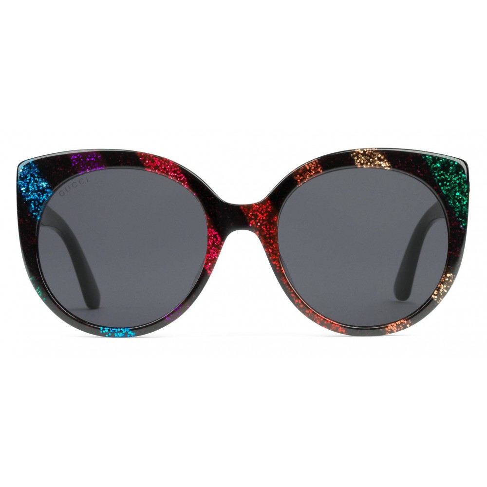 gucci eyewear sunglasses