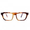 Kuboraum - Mask K13 - Three Hand - K13 HHCS - Optical Glasses - Kuboraum Eyewear