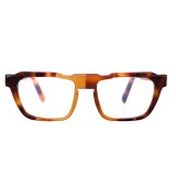 Kuboraum - Mask K13 - Three Hand - K13 HHCS - Optical Glasses - Kuboraum Eyewear