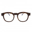 Kuboraum - Mask K17 - Water - K17 TS WT - Optical Glasses - Kuboraum Eyewear