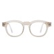 Kuboraum - Mask K17 - Wind - K17 VT - Optical Glasses - Kuboraum Eyewear