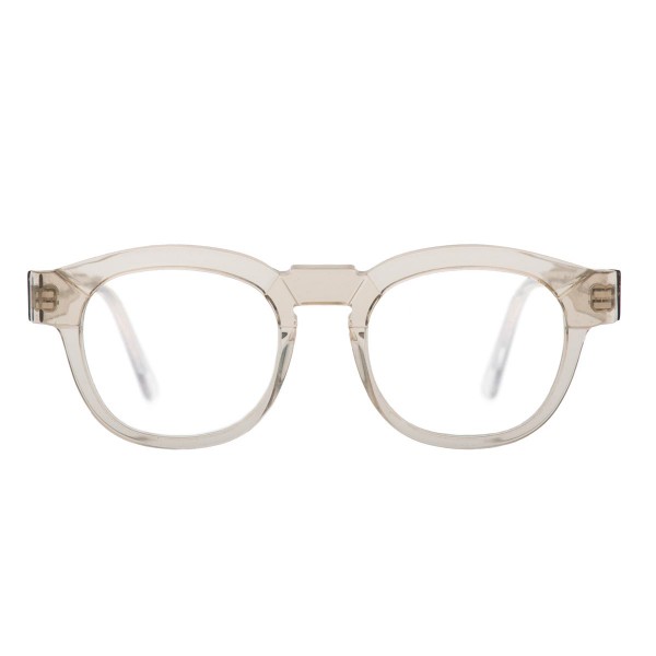 Kuboraum - Mask K17 - Wind - K17 VT - Optical Glasses - Kuboraum Eyewear