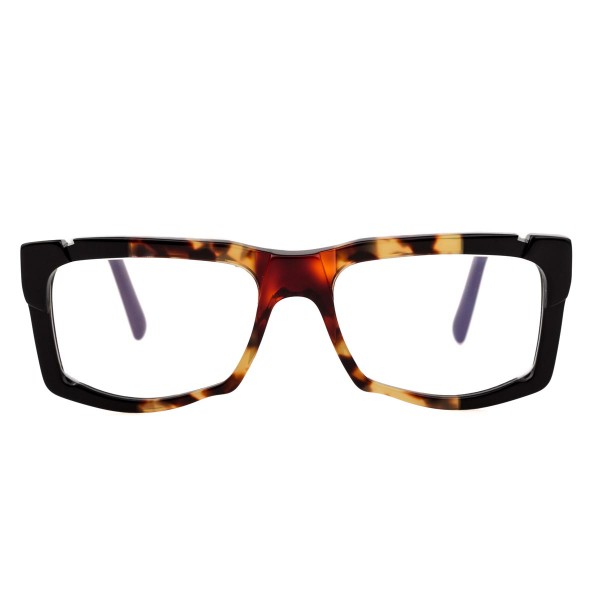 Kuboraum - Mask K22 - Three Hands - K22 HHDS - Optical Glasses - Kuboraum Eyewear