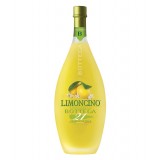 Bottega - Limoncino 21 Liqueur Bottega - Lemon Liqueur - Limoncino - Liqueurs and Spirits
