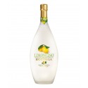 Bottega - Cream of Limoncino Liqueur Bottega - Lemon Cream - Limoncino - Liqueurs and Spirits