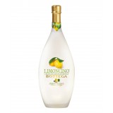 Bottega - Cream of Limoncino Liqueur Bottega - Lemon Cream - Limoncino - Liqueurs and Spirits